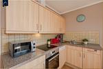 Ferienwohnung Thurbruch - Top-Hundeurlaub