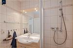 Ferienwohnung Thurbruch - Top-Hundeurlaub