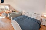Ferienwohnung Thurbruch - Top-Hundeurlaub