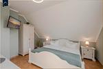 Ferienwohnung Thurbruch - Top-Hundeurlaub