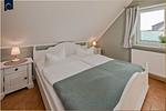 Ferienwohnung Thurbruch - Top-Hundeurlaub