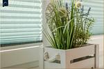 Ferienwohnung Thurbruch - Top-Hundeurlaub