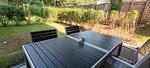 Terrasse - Ferienwohnung 0.2/ Bennek - Top-Hundeurlaub