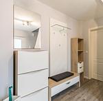 Ferienhaus Nino - Ferienhaus Nino - Top-Hundeurlaub