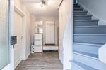 Ferienhaus Nino Flur - Ferienhaus Nino - Top-Hundeurlaub