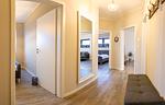 Fassade / Eingang - Deck 36 - Top-Hundeurlaub