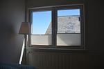 Ferienwohnung Langeneß mit Balkon und Meerblick ideal für Familien mit Kindern - Top-Hundeurlaub