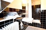 Ferienwohnung Langeneß mit Balkon und Meerblick ideal für Familien mit Kindern - Top-Hundeurlaub