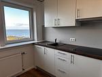 Ferienwohnung Oland mit einmaliger Wattlage. - Top-Hundeurlaub