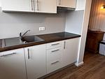 Ferienwohnung Oland mit einmaliger Wattlage. - Top-Hundeurlaub