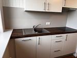 Ferienwohnung Oland mit einmaliger Wattlage. - Top-Hundeurlaub