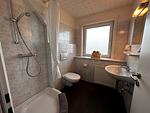 Ferienwohnung Oland mit einmaliger Wattlage. - Top-Hundeurlaub