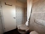 Ferienwohnung Oland mit einmaliger Wattlage. - Top-Hundeurlaub