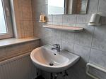 Ferienwohnung Oland mit einmaliger Wattlage. - Top-Hundeurlaub