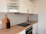Ferienwohnung Gröde direkte Wattlage - Top-Hundeurlaub