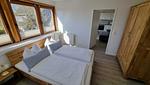 Ferienwohnung Gröde direkte Wattlage - Top-Hundeurlaub