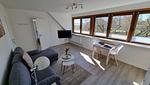 Ferienwohnung Gröde direkte Wattlage - Top-Hundeurlaub