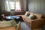 Haushälfte Luv 4-Sternehaus 6 Betten mit Garten und Terrasse - Top-Hundeurlaub