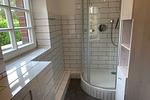 Haushälfte Luv 4-Sternehaus 6 Betten mit Garten und Terrasse - Top-Hundeurlaub
