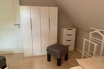 Haushälfte Luv 4-Sternehaus 6 Betten mit Garten und Terrasse - Top-Hundeurlaub