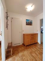 Burghardt - Top-Hundeurlaub