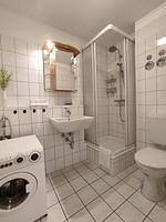 Burghardt - Top-Hundeurlaub