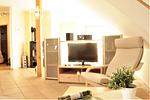 TV / Multimedia - Roter Erik App. 4, DG re - Top-Hundeurlaub