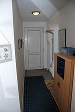 Winking - Top-Hundeurlaub