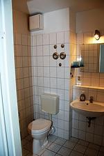 Winking - Top-Hundeurlaub