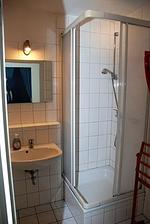 Winking - Top-Hundeurlaub