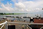 Hafenblick - Top-Hundeurlaub