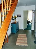 Hafenblick - Top-Hundeurlaub