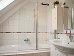 Badezimmer - Robby2 - Top-Hundeurlaub