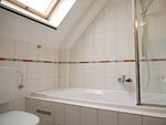 Badezimmer - Robby2 - Top-Hundeurlaub