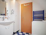 Badezimmer - Robby2 - Top-Hundeurlaub