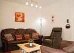 Wohnzimmer - Robby2 - Top-Hundeurlaub