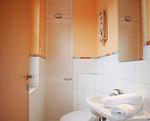 Gäste-WC - Robby2 - Top-Hundeurlaub