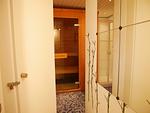 Sauna - Robby2 - Top-Hundeurlaub