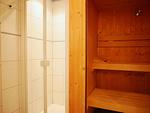 Sauna - Robby2 - Top-Hundeurlaub
