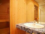 Sauna - Robby2 - Top-Hundeurlaub