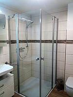 Bruno - Top-Hundeurlaub