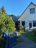 Fenster - Top-Hundeurlaub