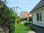Fenster - Top-Hundeurlaub