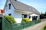 Seeteufel - Top-Hundeurlaub