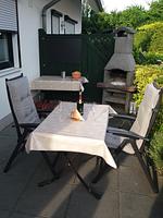 Seeteufel - Top-Hundeurlaub