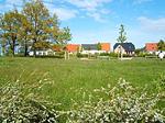 Hexenhäuschen - Top-Hundeurlaub