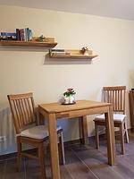 Luise 1 - Top-Hundeurlaub