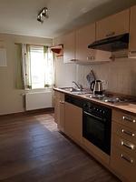 Luise 1 - Top-Hundeurlaub