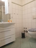 Luise 1 - Top-Hundeurlaub