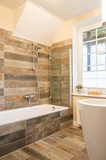 Alte Meierei - Top-Hundeurlaub